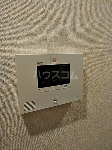 23/30 その他画像