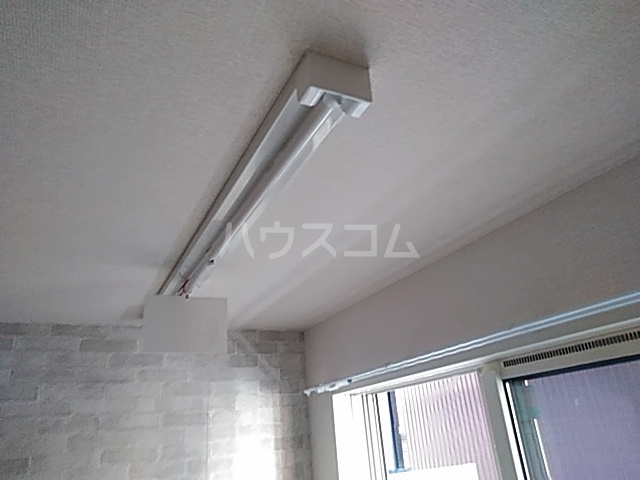 17/30 設備
