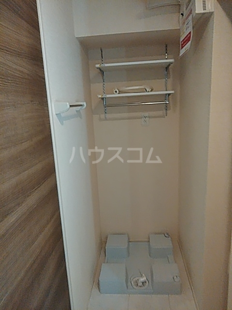 18/30 設備