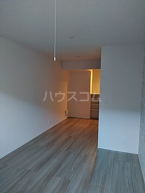 5/30 室内