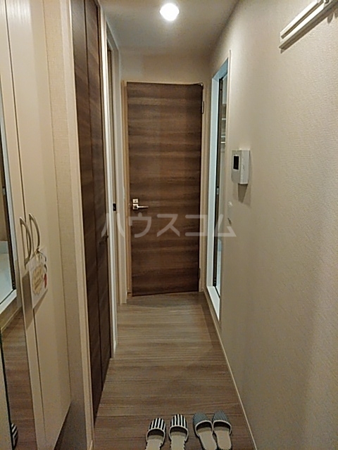 12/30 キッチン