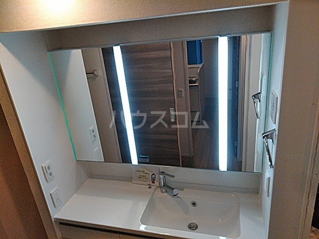 27/30 その他画像