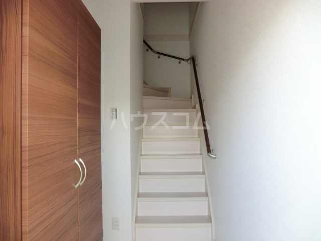 21/25 その他画像
