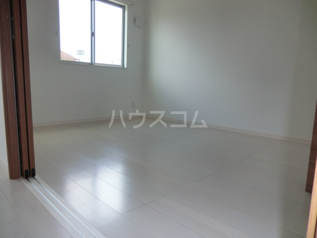 5/25 室内