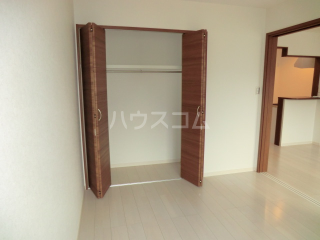 7/25 収納