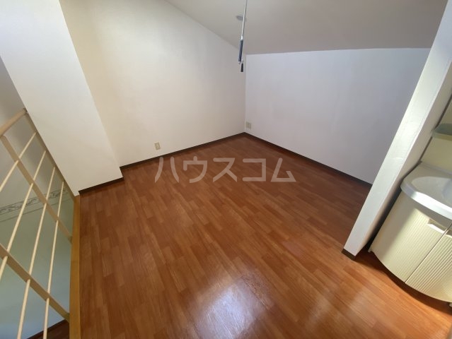 8/29 室内