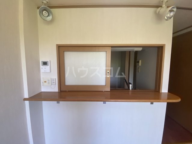 9/29 室内