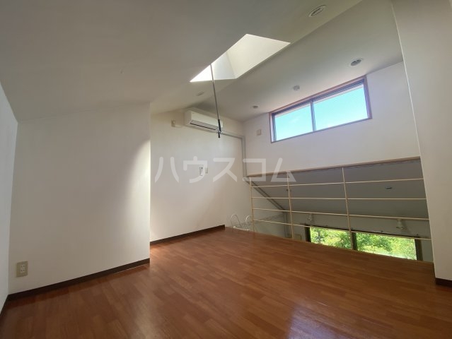 7/29 室内