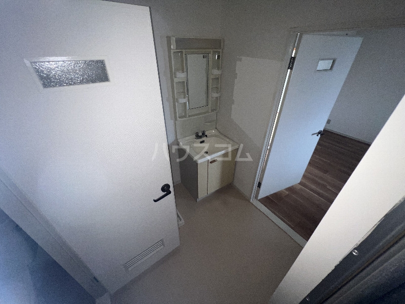 18/24 その他画像