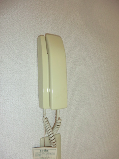 12/16 その他画像