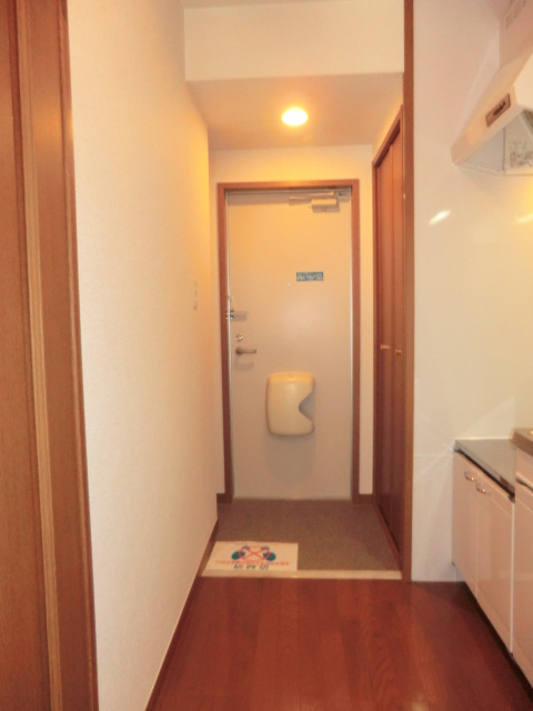 13/16 その他画像