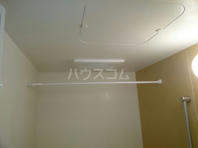 12/20 その他画像