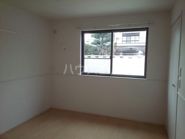 11/20 その他画像