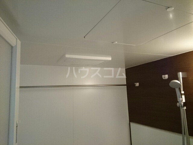 12/20 その他画像