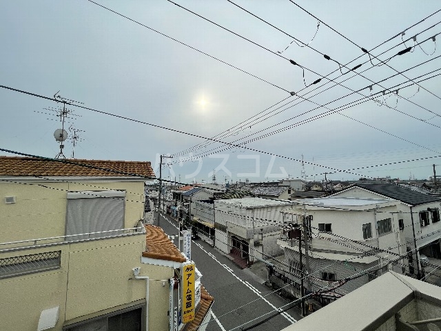 16/25 その他画像