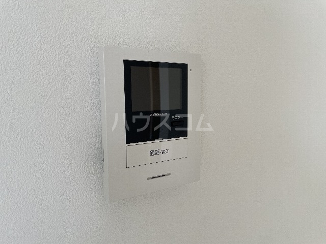 17/25 その他画像