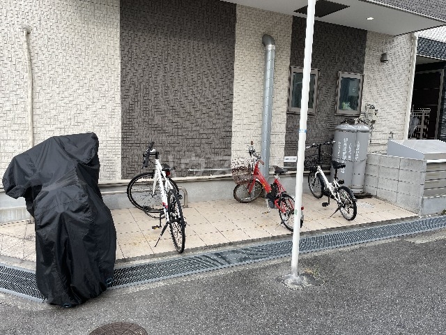 18/25 その他画像