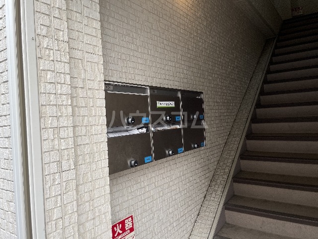 20/25 その他画像