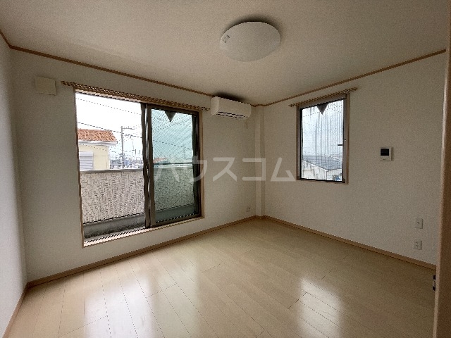 4/25 リビング/ダイニング