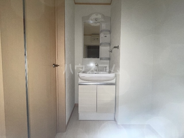 15/25 その他画像