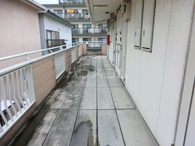 15/22 その他画像