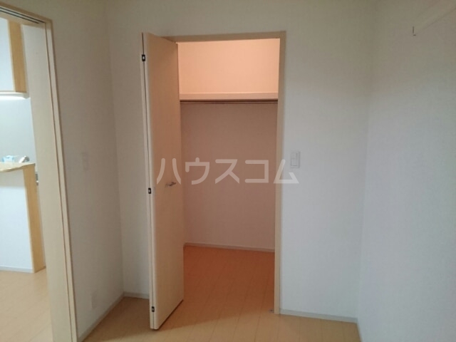 6/20 収納