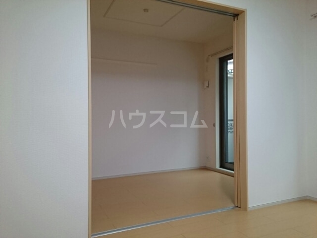 5/20 収納