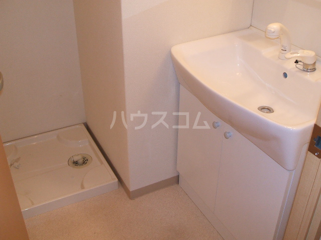 11/30 その他画像