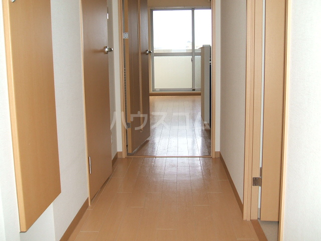 12/30 その他画像