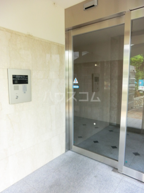 13/30 その他画像