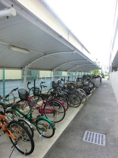 14/30 その他画像