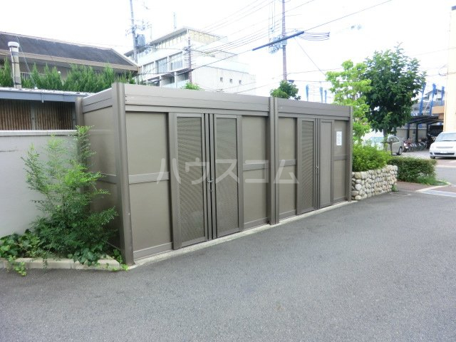 15/30 その他画像