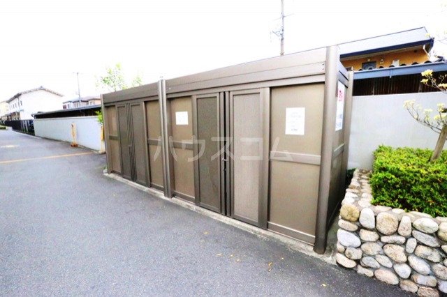 17/30 その他画像