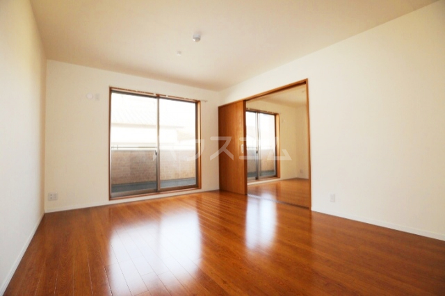 16/20 その他画像