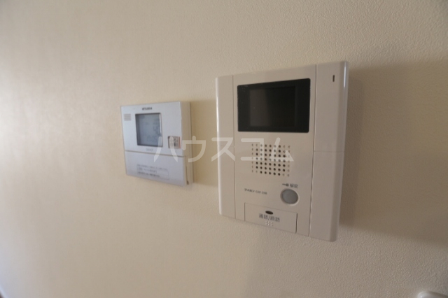 17/20 その他画像