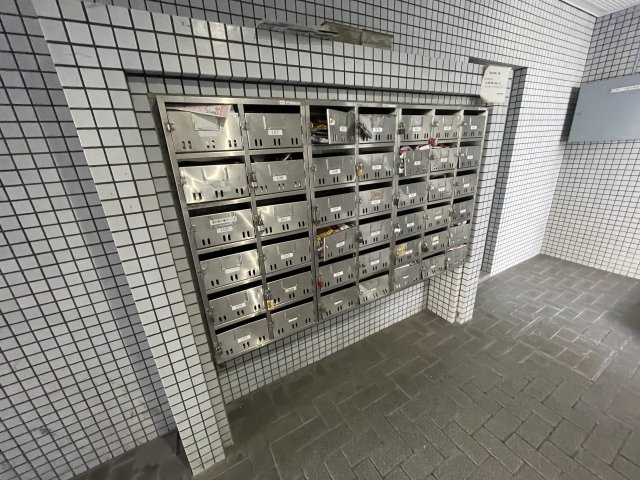 16/23 その他画像