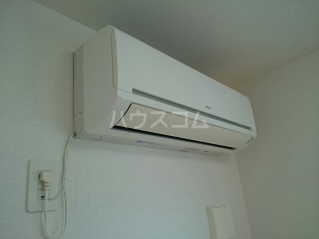 10/20 その他画像