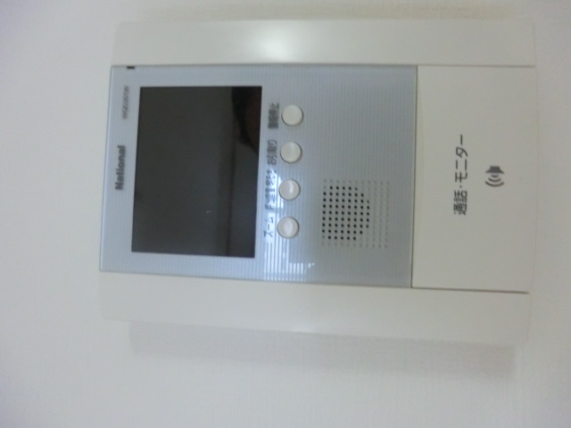13/22 その他画像