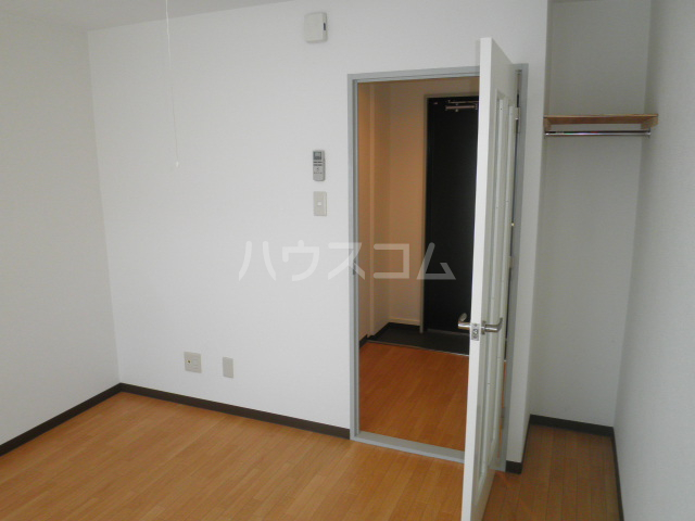 18/24 その他画像