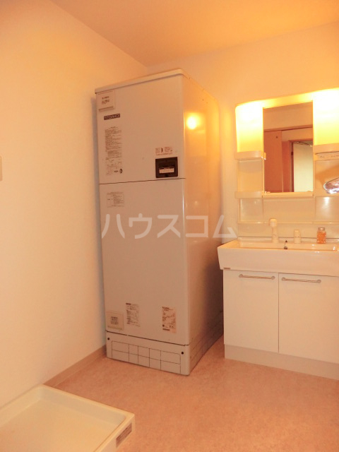 20/24 その他画像