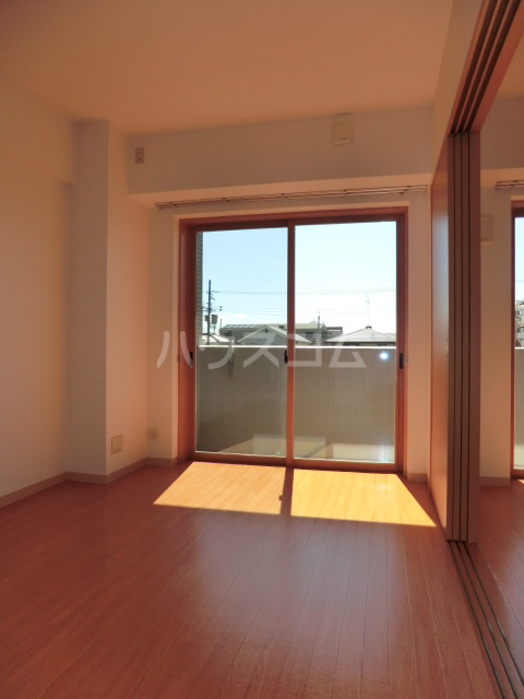 21/24 その他画像