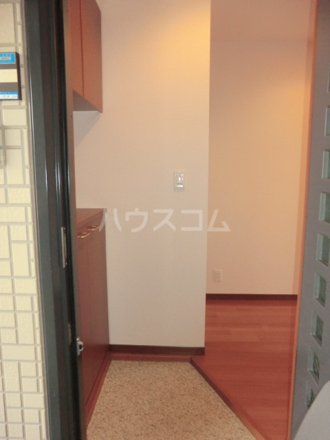 22/30 その他画像