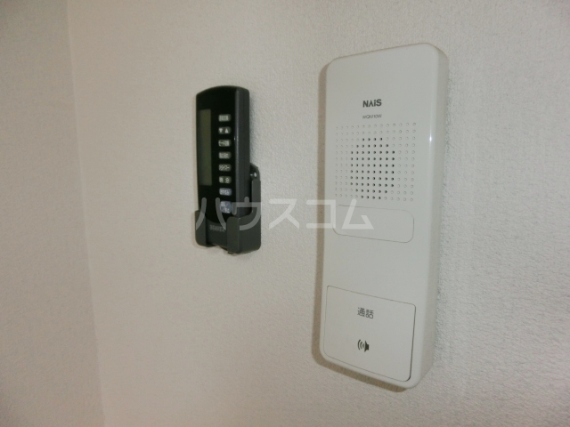 14/21 その他画像