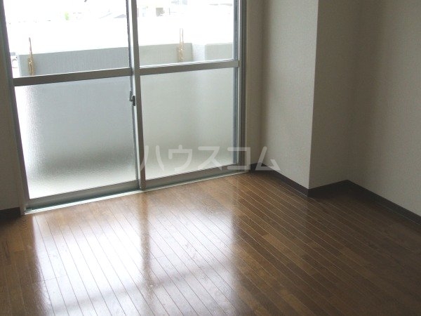 3/21 リビング/ダイニング