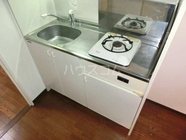 13/21 その他画像