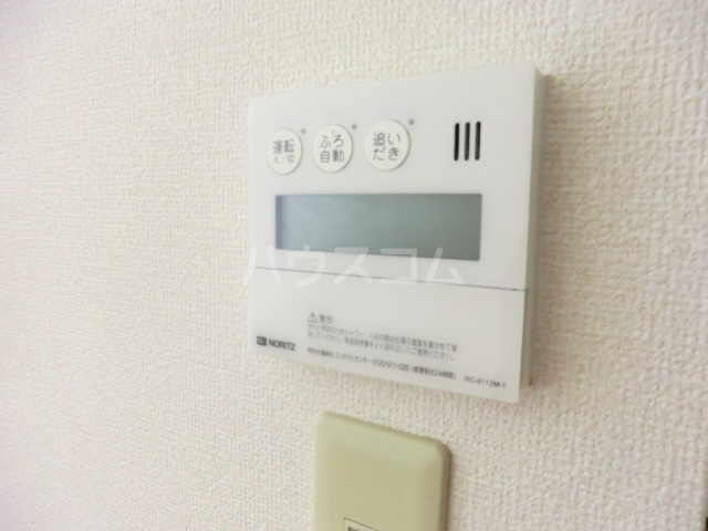 17/23 その他画像