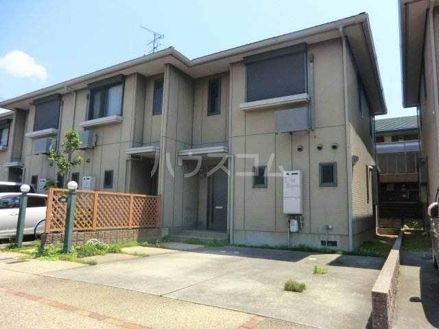 18/23 その他画像