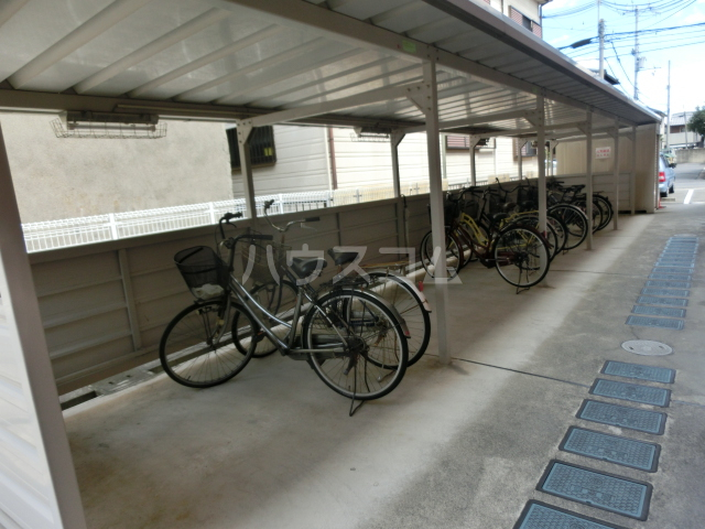 14/23 その他画像