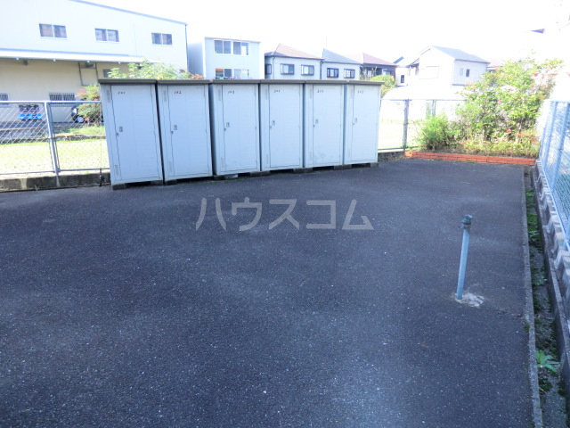 16/20 その他画像