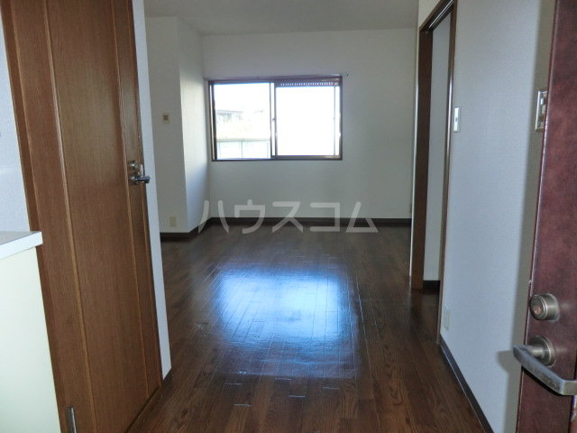 17/20 その他画像